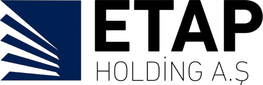 Etap Holding A.Ş.