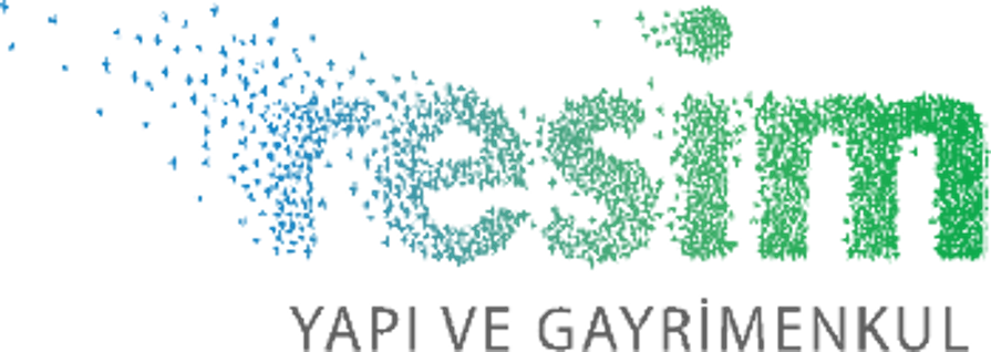 Resim Yapı ve Gayrimenkul Geliştirme A.Ş.