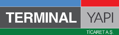 Terminal Yapı ve Ticaret A.Ş.